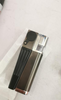 Portable Folding Pipe Lighter Smoking