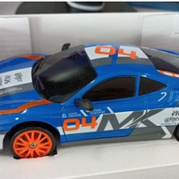 RC Drift Racing Car | Christmas Gifts