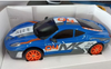 RC Drift Racing Car | Christmas Gifts