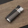 Portable Folding Pipe Lighter Smoking