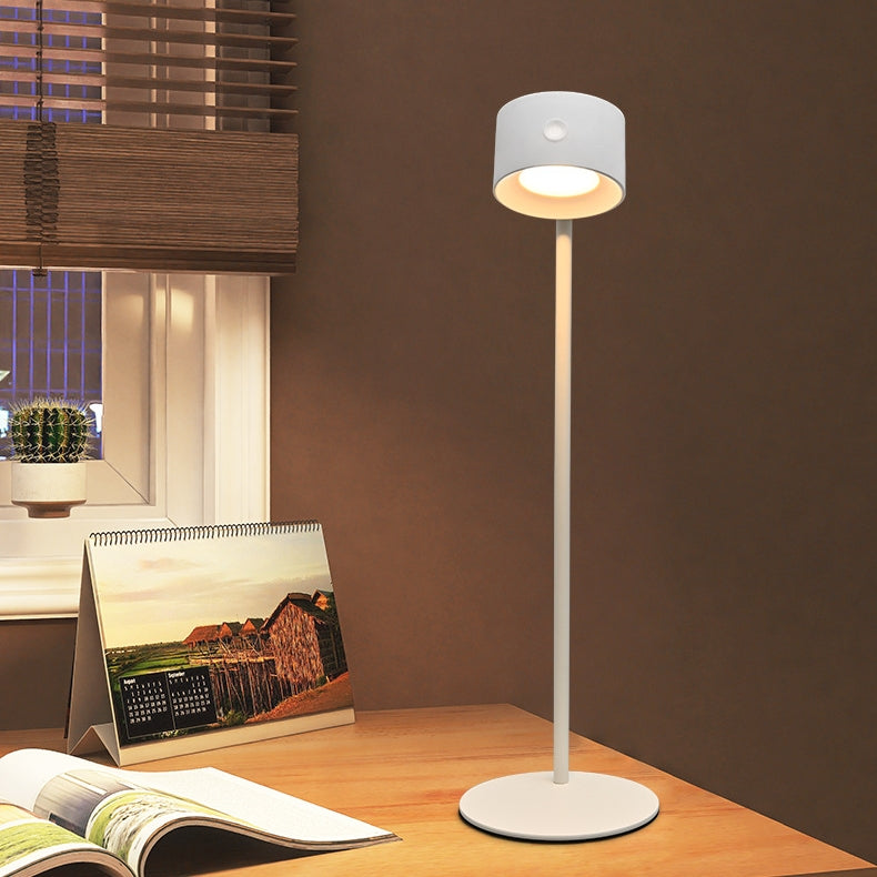 360° Wall Night Lamp | Desk Light