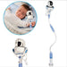 Wireless Baby Monitoring Camera