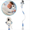 Wireless Baby Monitoring Camera