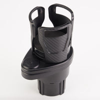 Car Cup Holder