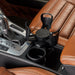 Car Cup Holder