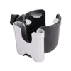 Baby Stroller Cup Holder With Phone Case 2 In 1