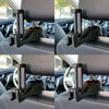 Car Headrest Hook & Phone Holder