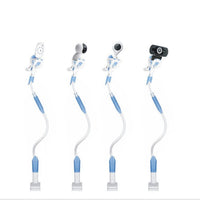 Wireless Baby Monitoring Camera