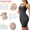 Women Body Shaper Tummy Control Slim