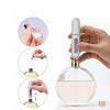 Mini Portable Perfume Travel Atomizer