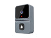 Smart Wireless Doorbell