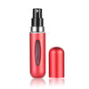Mini Portable Perfume Travel Atomizer